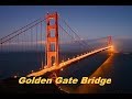 The Meaning of Bridges, Tunnels & Caves in Dreams/Biblical Dream Interpretation!