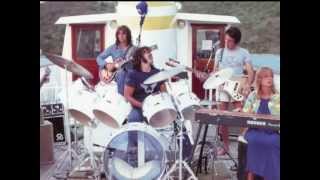 Cafe On The Left Bank /WINGS/cover