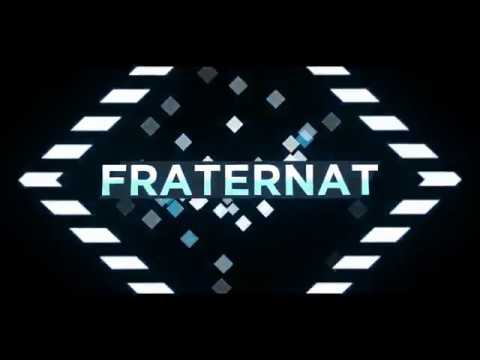 Sekolah Berjuta Fasilitas (Kelompok 5)