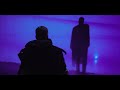 Fabijański Melancholia prod Karbid Fabijański Melancholia prod Karbid
