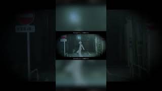 幽霊みたい - 佐藤乃子 / Covered by 雪見 #幽霊みたい  #佐藤乃子 #Cover #歌ってみた #雪見