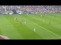 England v Spain | Uefa Women's European Championship | 20th July 2022
