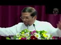 Sri Lankan Joke Videos