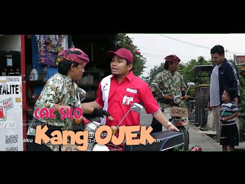 cak-silo-kang-ojek