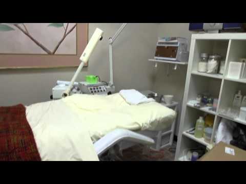 Barber Shop 11001 SW 186 St Miami Fl 33177 RESF.COM