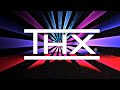 THX Colorful Galaxy 2010 Feature Presentation Version