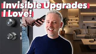Smart Home Stuff: What's Worth It and What's Not (From Someone That Hates Smart Home Stuff)