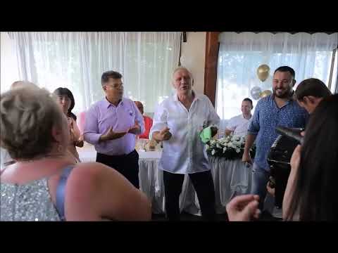 Nataša Lazić & orkestar ,,braće Dinić"