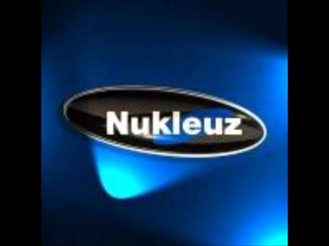 You b**tch/BK (HardHouse Anthems)