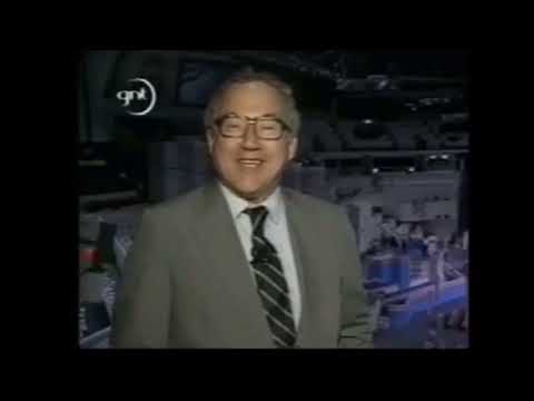 Paulo Francis Muito Puto