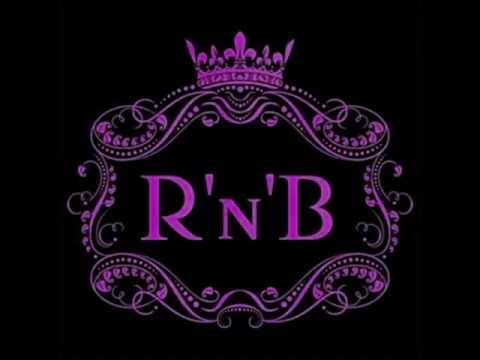 ☺☺Anong ft. GNS & Phatty - Tonight ☻☻( Prod. by A)