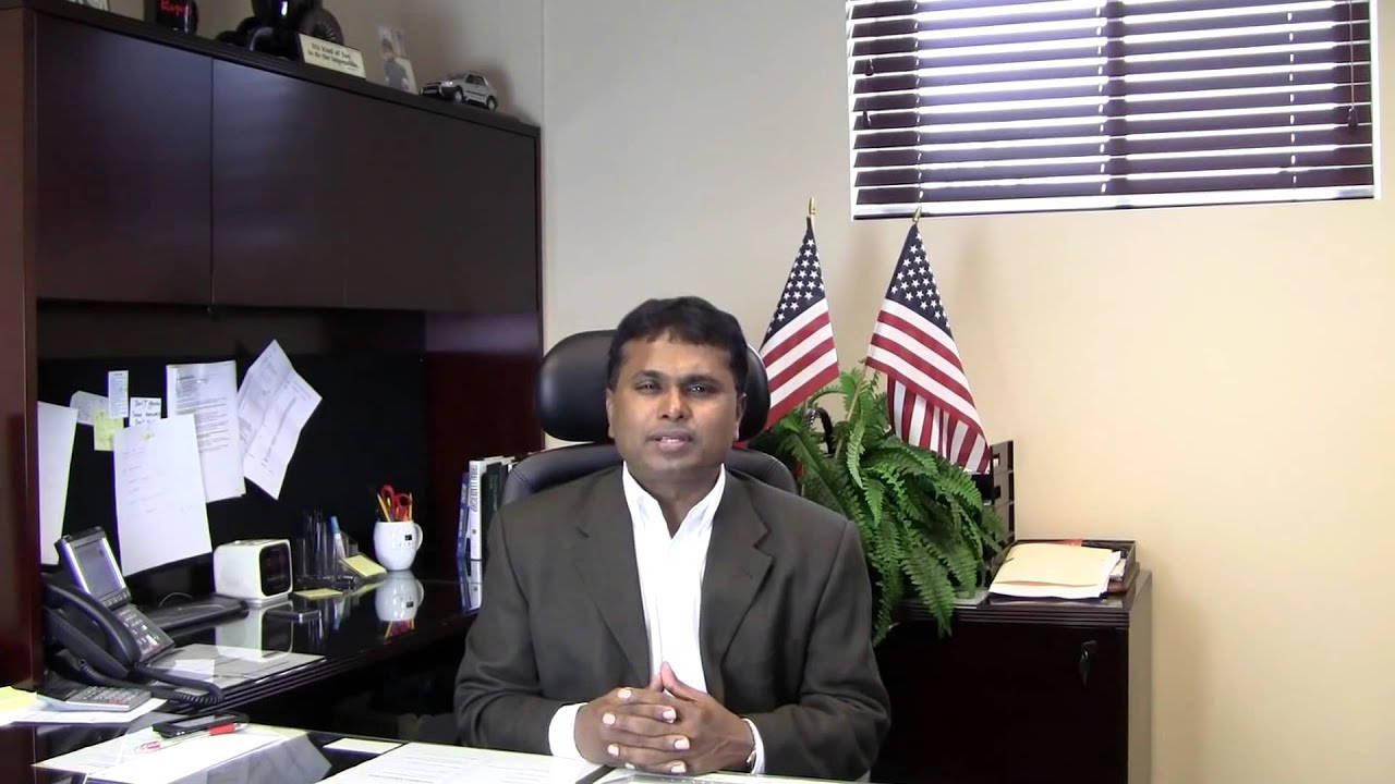 Tel Ganesan talks on Business Plan Competition for future entrepreneurs