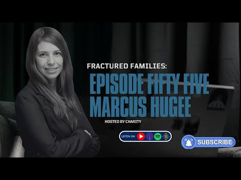 FFP 55: Flying Monkeys, False Allegations, and Family Court: