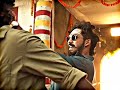 Dad And Son Whatsapp Status In Tamil NN EDITS