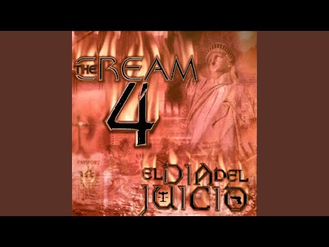 Sigo Vivo - Master Joe Y O G Black