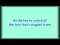 Green Day - When it's time with lyrics in video ...