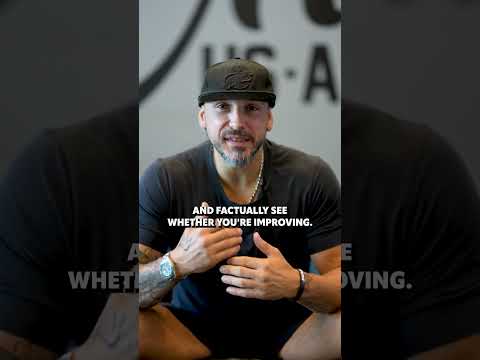 How To Check If Your Fitness Program Is Working