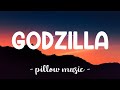 Godzilla Eminem Lyrics