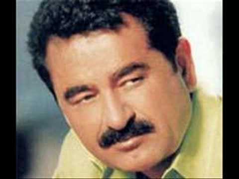 DJ ONUR ERGİN - @®@B€$K NON-STOP 2007 MİX PART 1