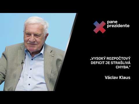 Hodnocení letošní Země živitelky pod novou vládou