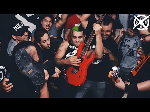 FRIENDSHIP 66 - O Seu Legado