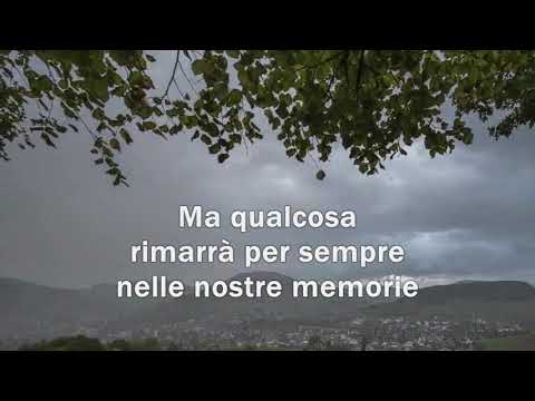 Sting - Fragile (traduzione)