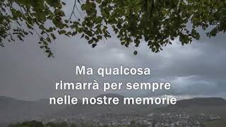 Sting - Fragile (traduzione)
