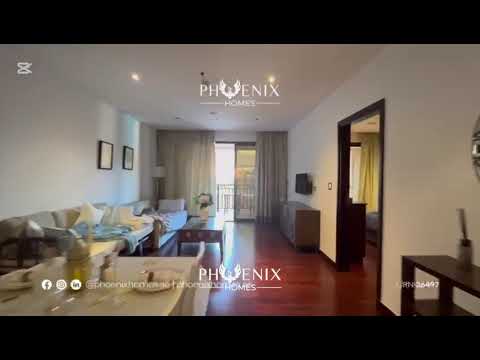 صورة مصغرة لفيديو العقار