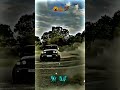 MOTI CHAIN TREND NEW THAR WHATSAPP STATUS VIDEO SLOW REVERB Shorts Thar Hdr Tharlover Status