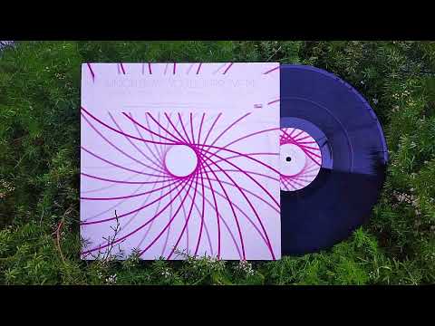 Junior Boys - You'll Improve Me (Dem 2 remix)