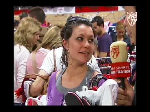 TIENDA OUTLET 14 05 09