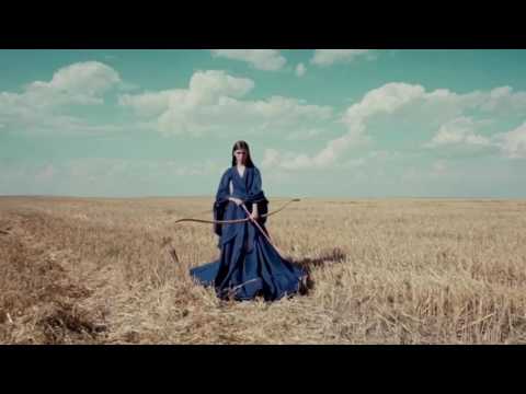 Jeitam Osheen - Hathor (Original Mix)