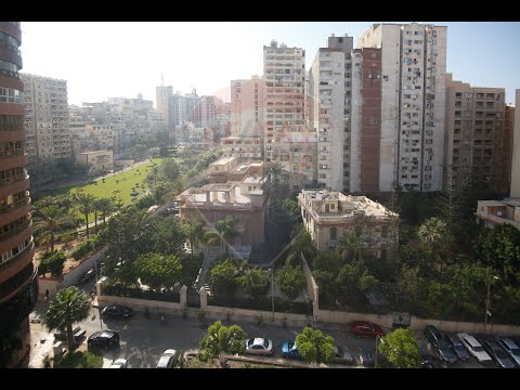 Property video thumbnail