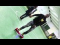 C Streetz Jumpman Remix Filmed By SheHeartsTevin