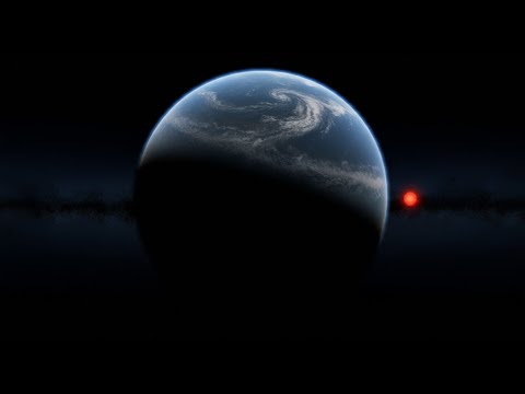 Das Rätsel des Kosmos: Eine Weltraum-Dokumentation 2025 – Reise ins Unbekannte