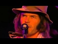 Neil Young - Hey Hey My My (The Johnny Rotten ...