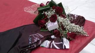 bisaccese-futsal-femminile-in-a2-il-sogno-diventa-realta