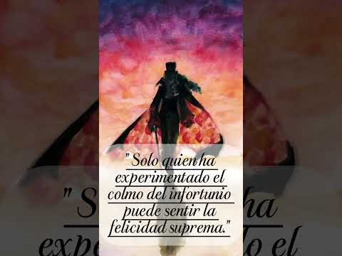 El Conde de Montecristo