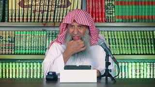 صورة هل يأثم من أخرج شريحة جوال لشخص يعلم من حاله مشاهدة المنكرات؟