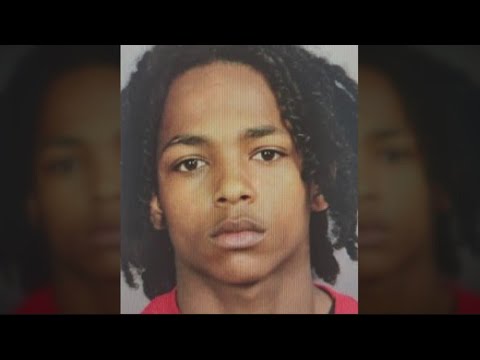 Teen charged with trying to kill student
