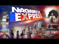 HORNBILLTV NAGAMESE EXPRESS | 29th MAY 2024