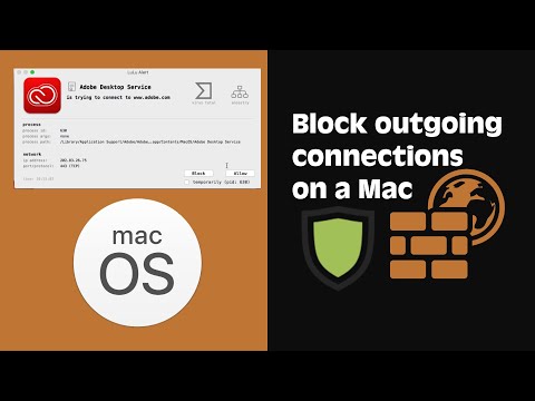 mac os block outgoing connections 10.15 mac os block outgoing connections 10.15