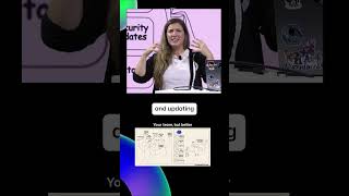 Eliminate tech debt with the GitHub Copilot coding agent