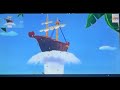 Mickey S Pirate Adventure Clip Video Part 1