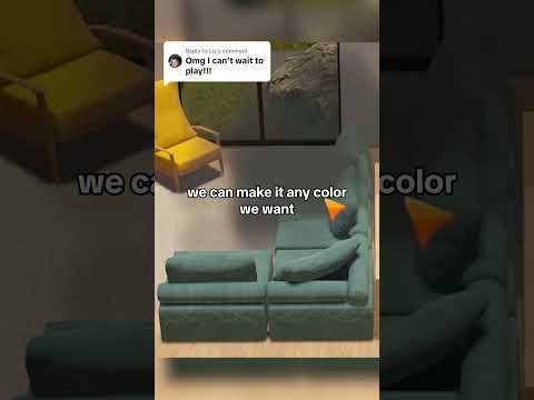 Paint Customization Tool - YouTube