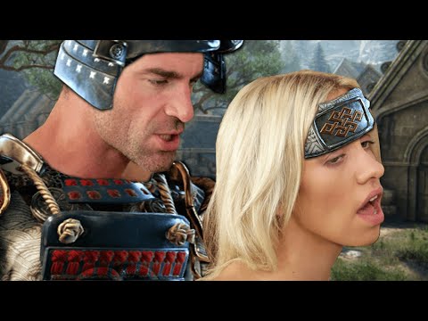 Look how orochi counters my poor shaolins CRUSHING COUNTER