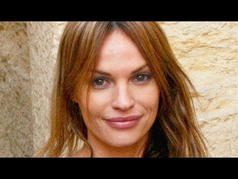 download lagu mp3 mp4 Jolene Blalock, download lagu Jolene Blalock gratis, unduh video klip Jolene Blalock