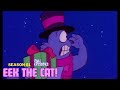 Eek The Cat It S A Wonderful Nine Lives
