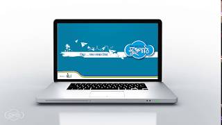 নথি ৬ - আগত নথি দেখা ও সিদ্ধান্ত দেয়া