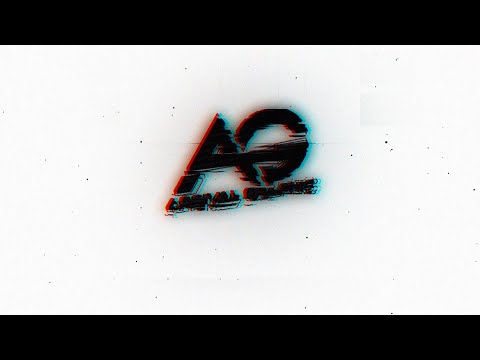 +5 NEW Free Editable Intro Templates AFTER EFFECTS - NO COPYRIGHT
